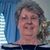 Gladys Bailey's profile image