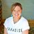 Jennifer Mager's profile image