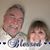 Shirley Ford Arnold's profile image