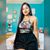 Jasmine Garcia Diaz's profile image