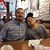 Armando J. Sanchez's profile image