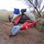 Josh Heimowitz's profile image