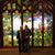 Karen Rose Kobeski's profile image