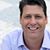 Patrick A. Wilkinson's profile image