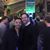 Robert Yuen-Lorenc's profile image