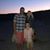 Melanie Hart Brenton's profile image