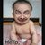 Craig Jenkins's profile image