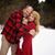 Ashlie Bojarski's profile image