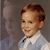 E Clay Hymas's profile image
