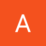 Amellda A.'s profile image