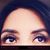 Paty Ayala's profile image