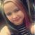 Mia Zettler's profile image