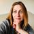 Azzurra Bitossi's profile image