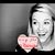 Kelsey Newman's profile image