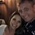 Loni Dunham Jones's profile image