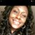 Inita Harris's profile image
