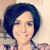Lindsay Metternich's profile image