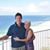 Kim Halliday's profile image