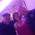 Linda Sparks-Elkin's profile image
