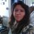 Marisol Facundo's profile image
