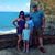 Stacey Christy's profile image