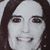 Diane Rash's profile image