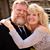 Lisa Huggins Hartman's profile image