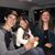 Charles Leveille's profile image