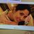 Gagan Bath's profile image