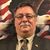 Scott Willis's profile image