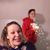 Stacy Pasley's profile image