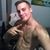Dusty James's profile image