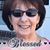 Diane Kelly's profile image