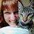 Sara Merrill's profile image