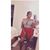 Alyvia Frazier's profile image