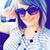 Vanessa Mansfield's profile image