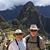 David A. Boyce's profile image