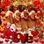 Marsha Bueno's profile image
