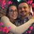 Christi Romero Waguespack's profile image