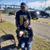 Jamie Canty's profile image
