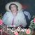 Stephanie Pryor's profile image
