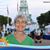 Nancy Laney's profile image