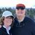 Paul M. Sawtell's profile image