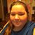 Tiffany Lytle's profile image