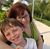 Carol Ramler's profile image