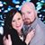Susanna Douglas-Laughlin's profile image