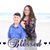 Mandie Rodriguez Crawford's profile image