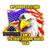 Peter A Pastore's profile image