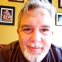 Clay Staton's profile image