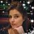 Jennifer Jo Brout's profile image